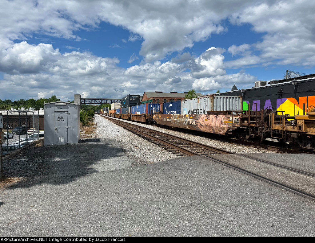 DTTX 647016